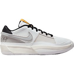 Nike Girls' Grade School Air Jordan Retro 1 High (3.5y-9.5y) Basketball  Shoes, Girl's, Black/Grey Reviews 2023