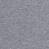 Carbon Heather