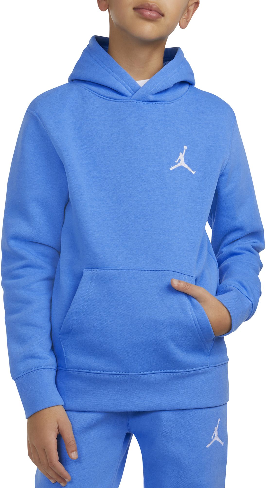 University Blue