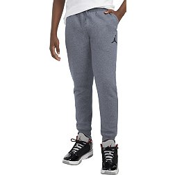 Jordan Boys' MJ Essentials Pants