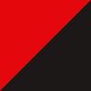 Red/Black