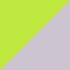 Green/Grey