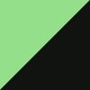 Green/Black