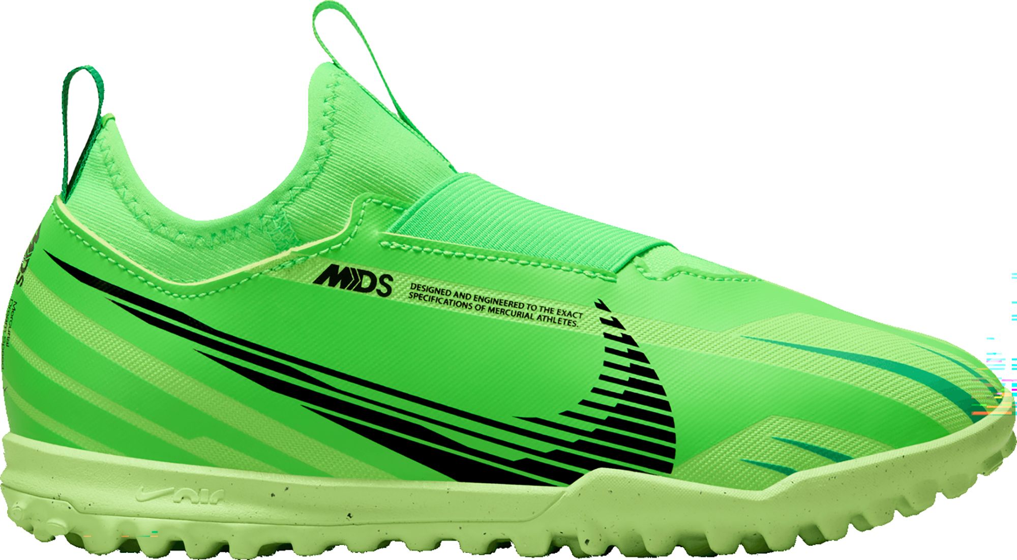 Nike MDS Soccer Cleats