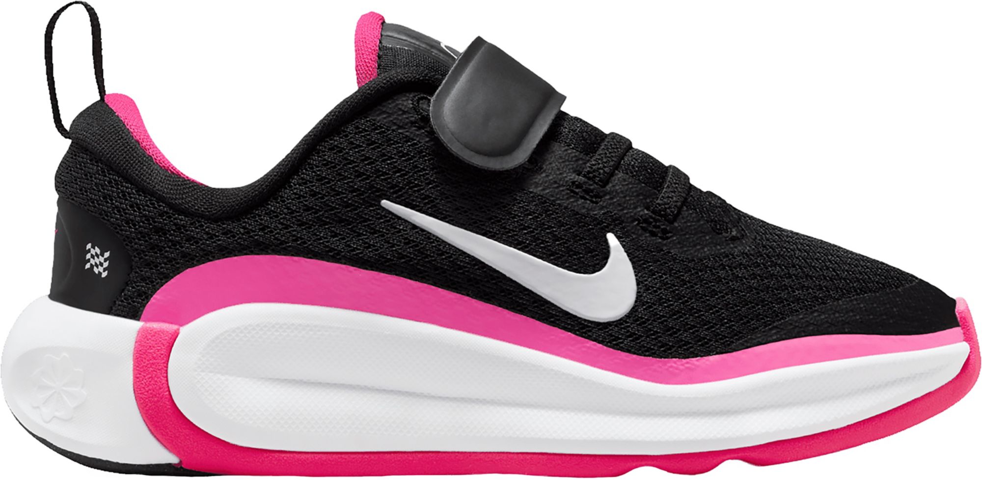 Nike Kids' Preschool Infinity Flow Running Shoes