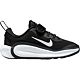 Black/White/Anthracite