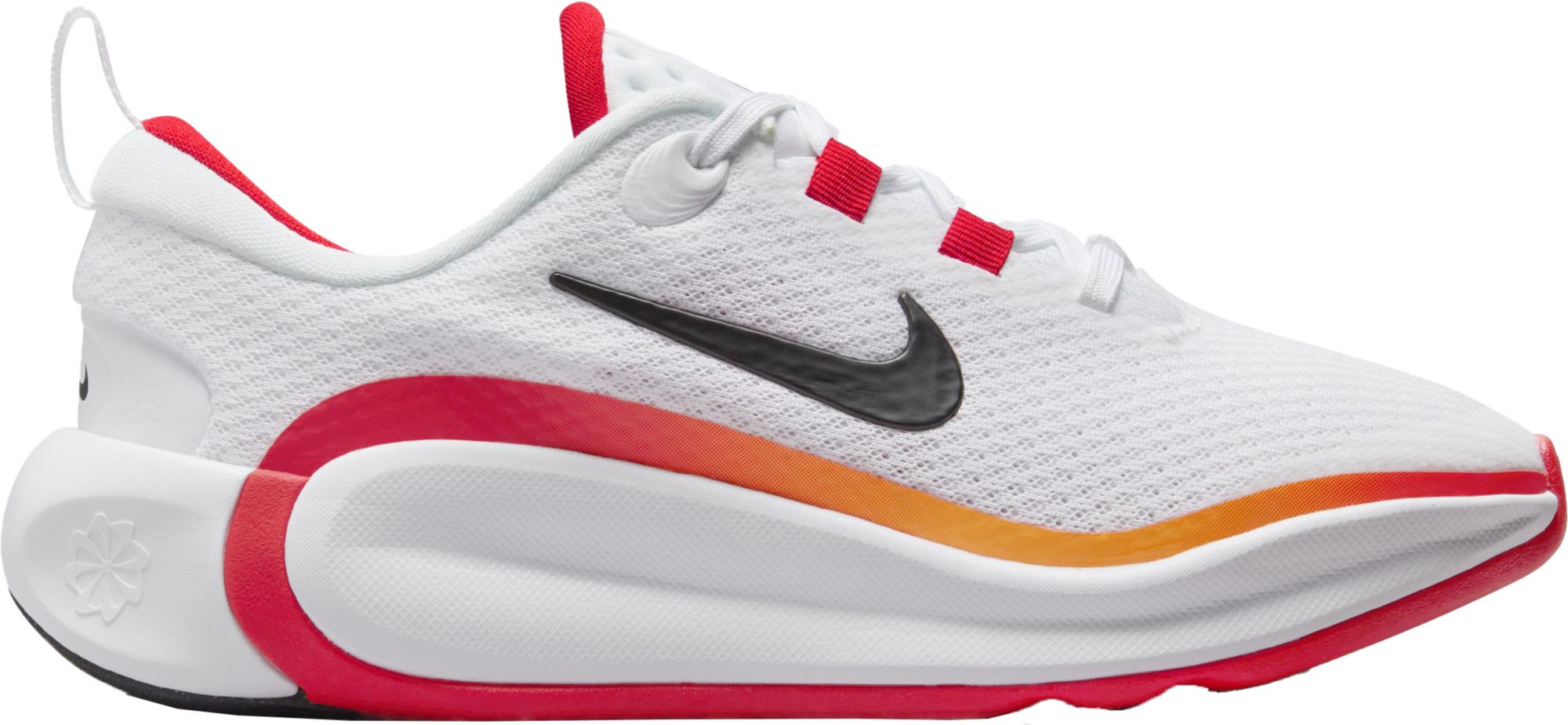 Nike Kids' Grade School Infinity Flow Running Shoes