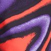 Field Purple