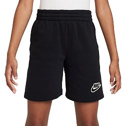 Nike Boys' Pants | Best Price at DICK'S