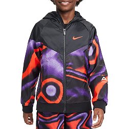 Nike Windrunner Jackets  Curbside Pickup Available at DICK'S