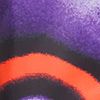 Field Purple