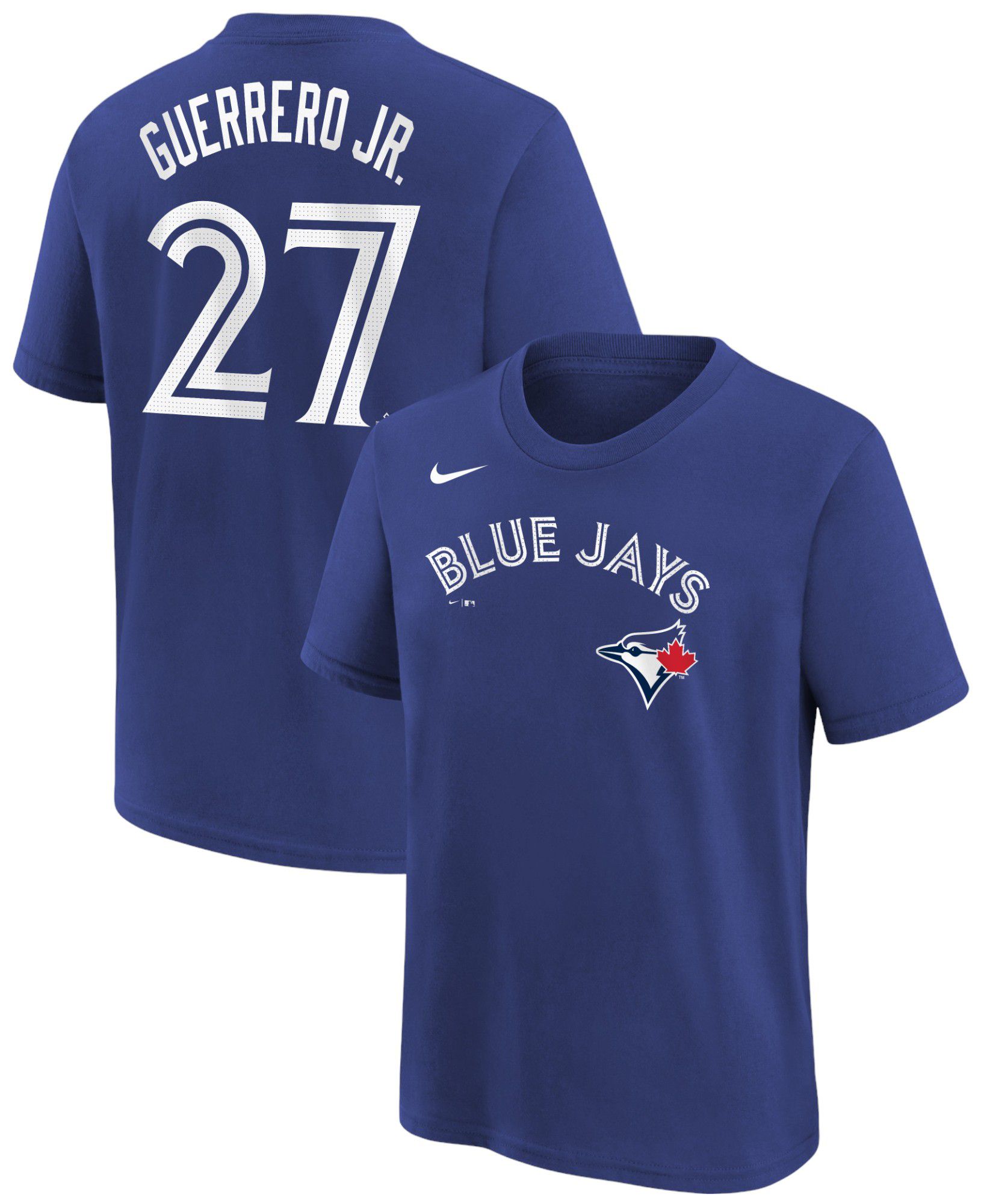 Kids' Apparel