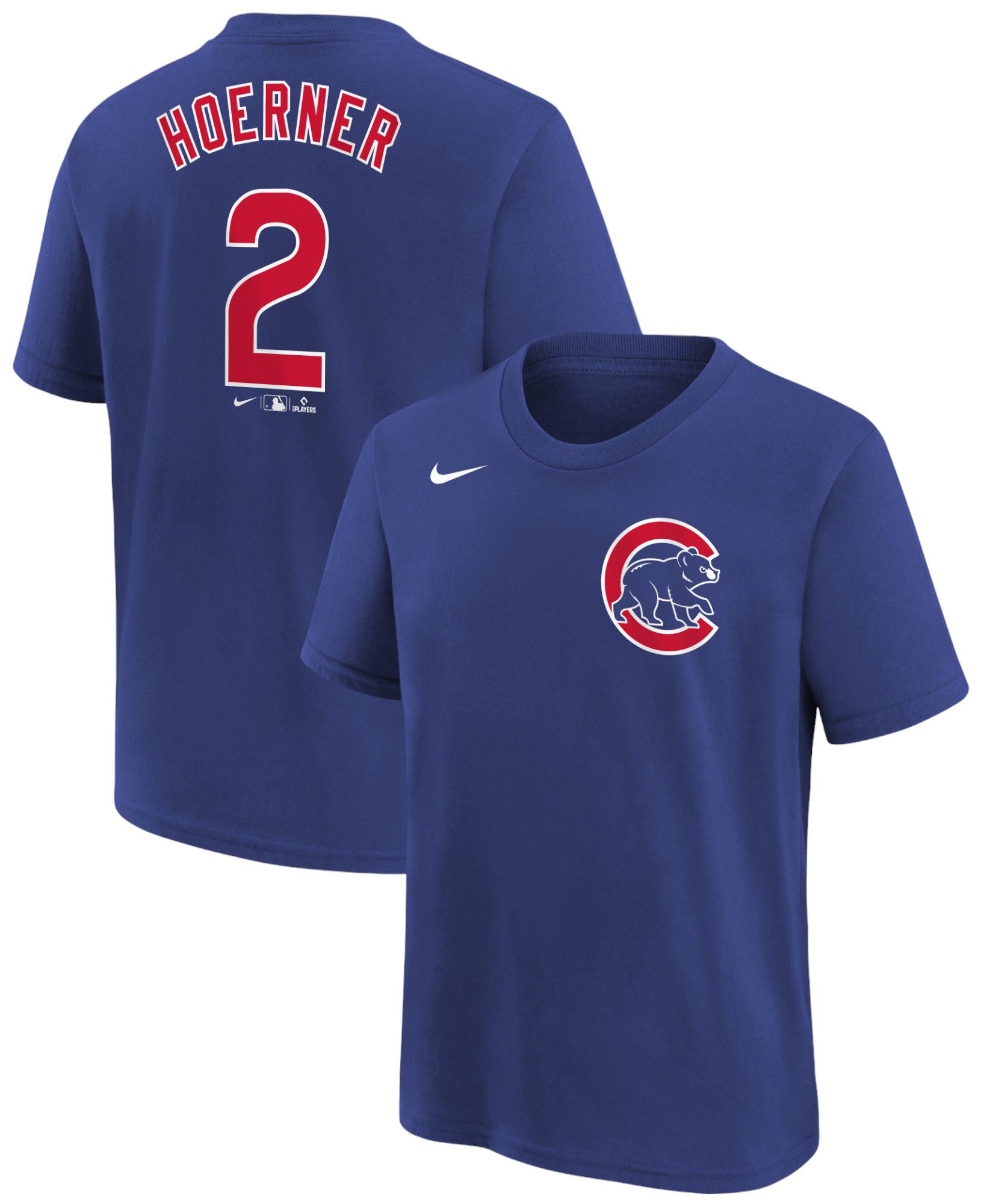 Kids' Apparel