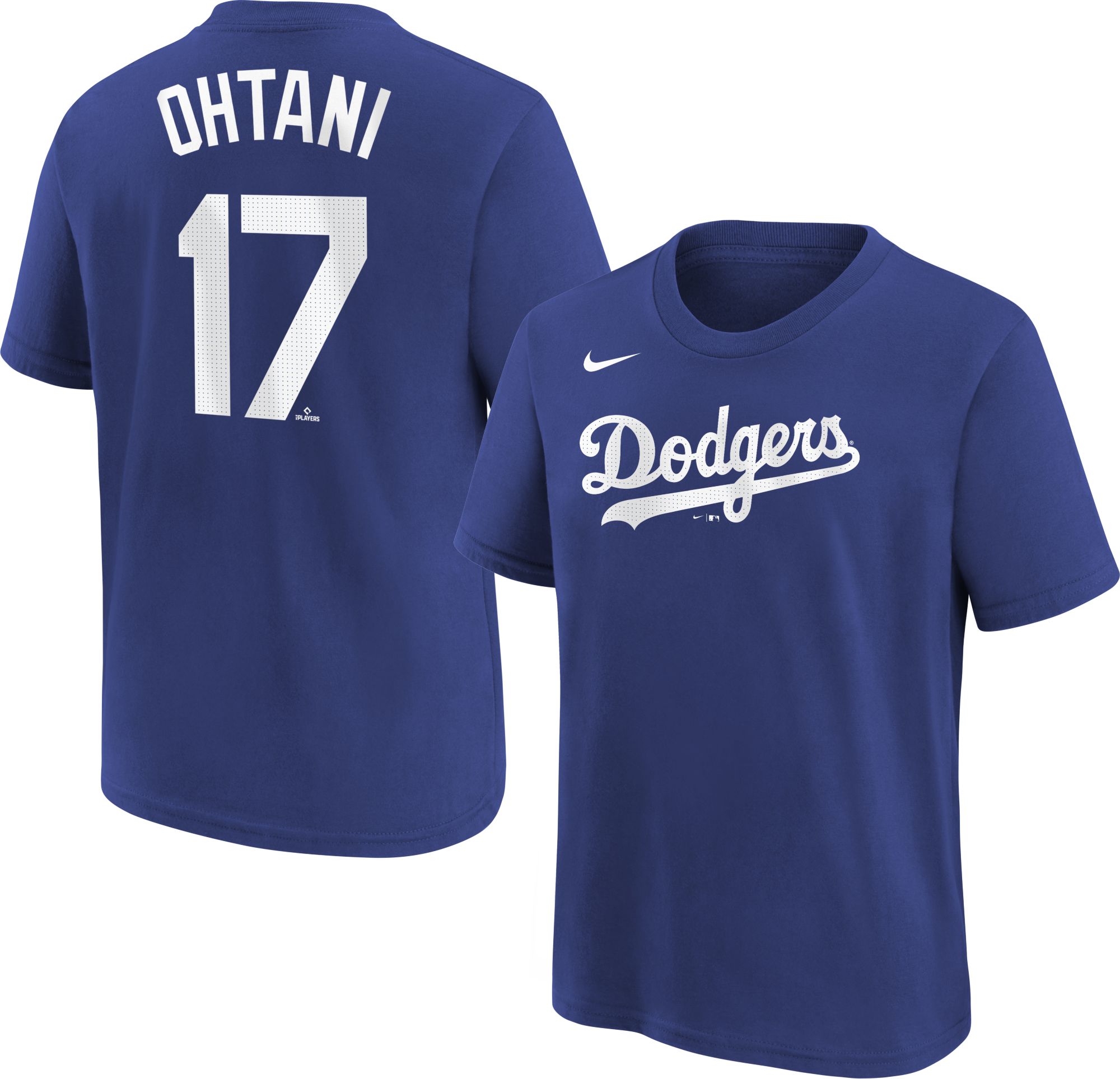 Shohei Ohtani
