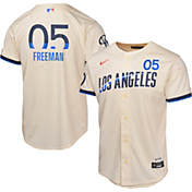 Nike Youth Los Angeles Dodgers 2024 City Connect Shohei Nike Youth Los Angeles Dodgers 2024 City Connect Shohei