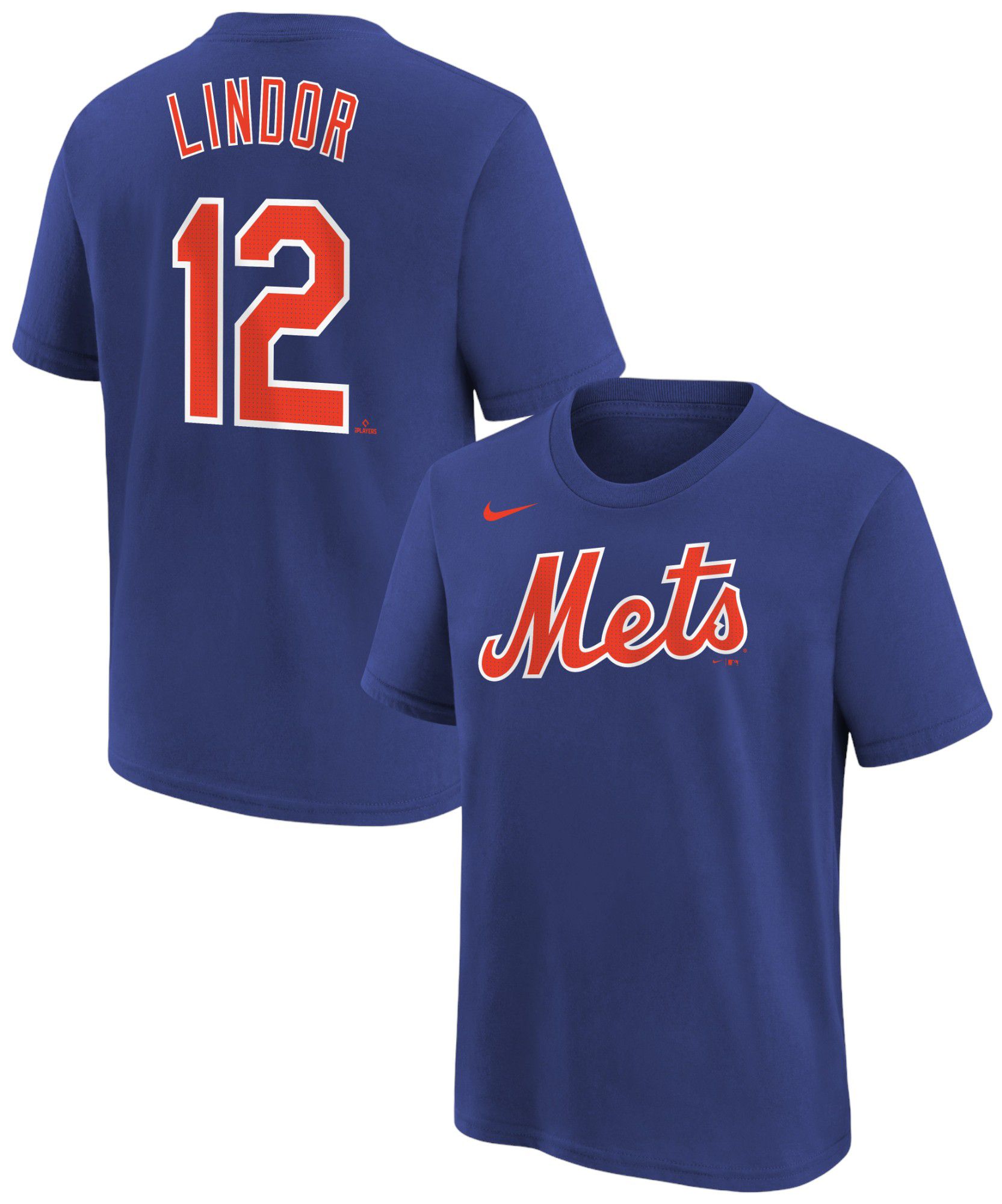 Kids' Apparel