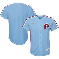 Philadelphia Phillies Jerseys  Curbside Pickup Available at DICK'S