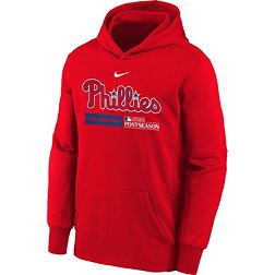 NHL Hoodies  Curbside Pickup Available at DICK'S