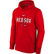 Boston Red Sox Apparel & Gear | Curbside Pickup Available at DICK'S