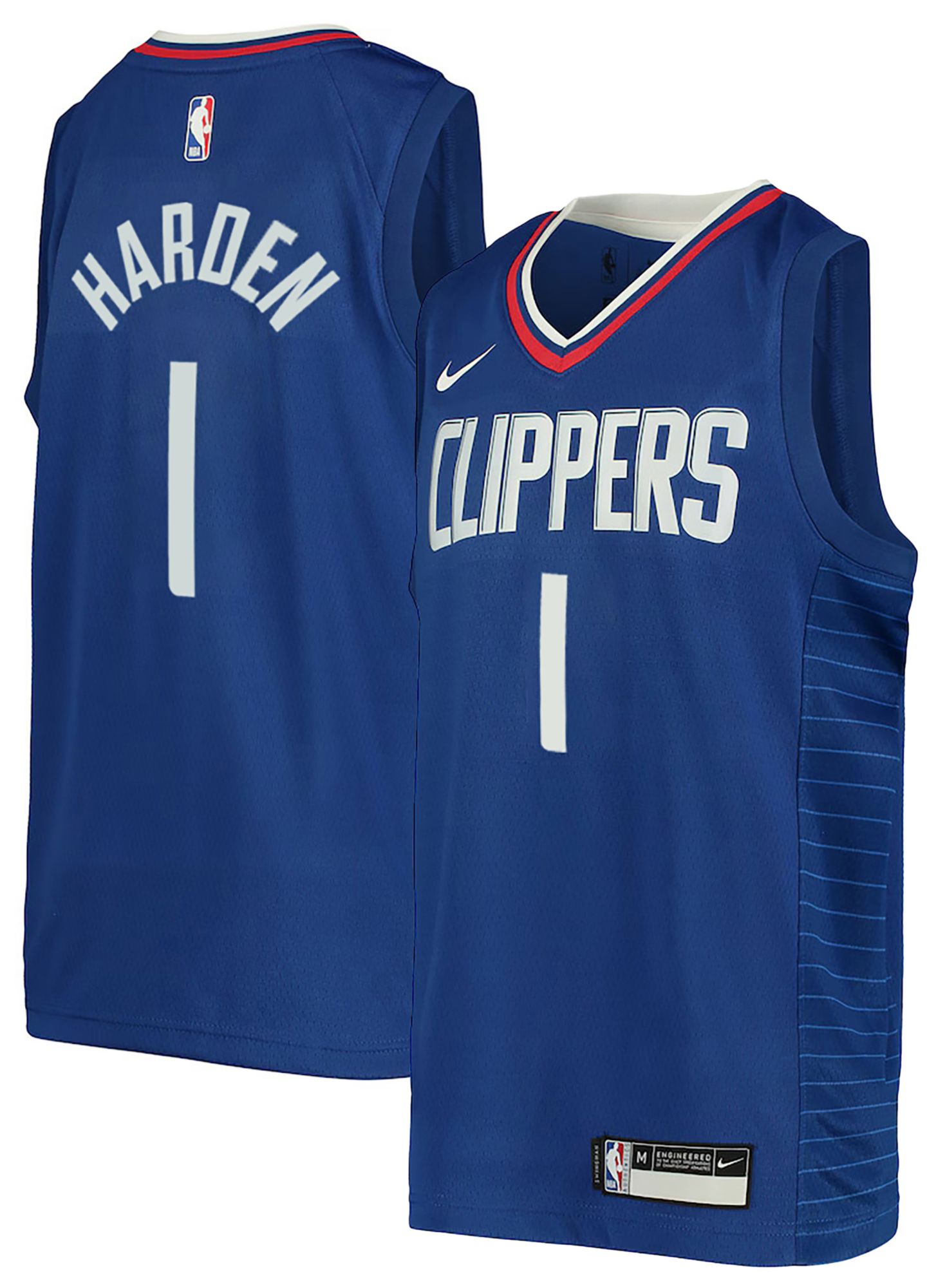 Kids' Apparel
