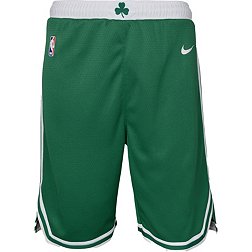 Nike Youth Boston Celtics Boston Celtics Icon Shorts