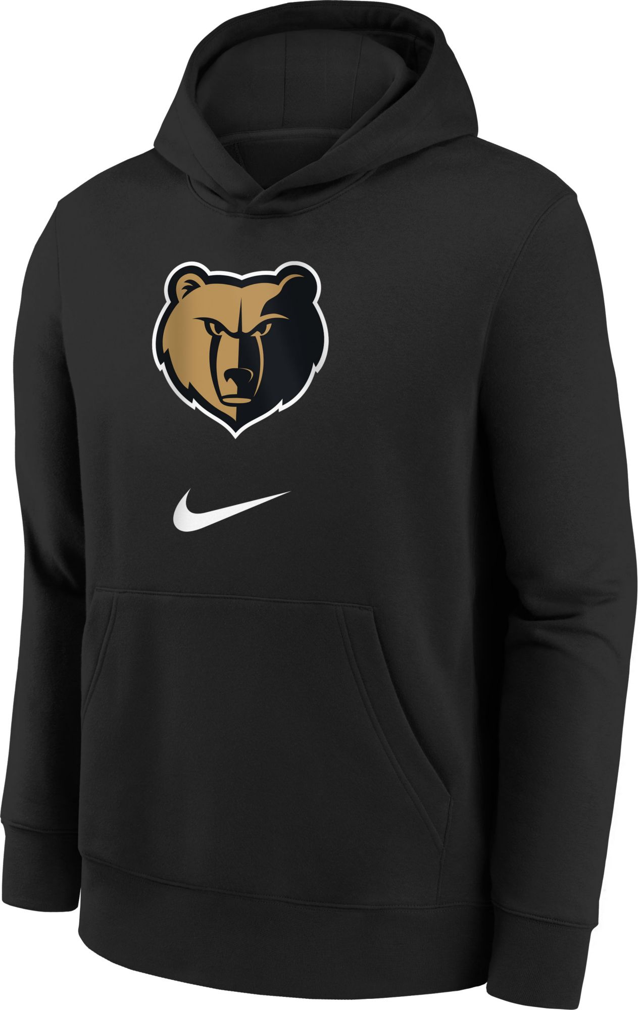 grizzlies merchandise