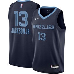 Nike Memphis Grizzlies Big Boys and Girls Icon Swingman Jersey Ja