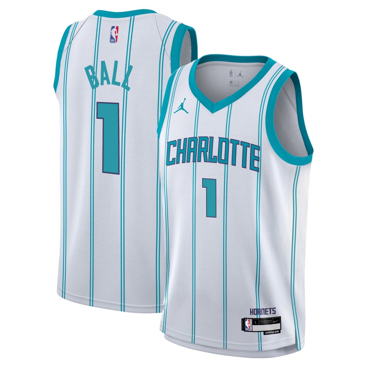 Nike Dodgers ユニフォーム S ホワイト YAMAMOTO 18 youth-nike-yoshinobu-yamamoto-