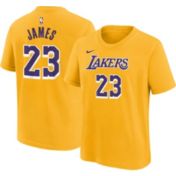 Lakers Dončić 77番 Tシャツ XL Luka Doncic Lakers #77 Jersey player shirt Adult & Youth | eBay