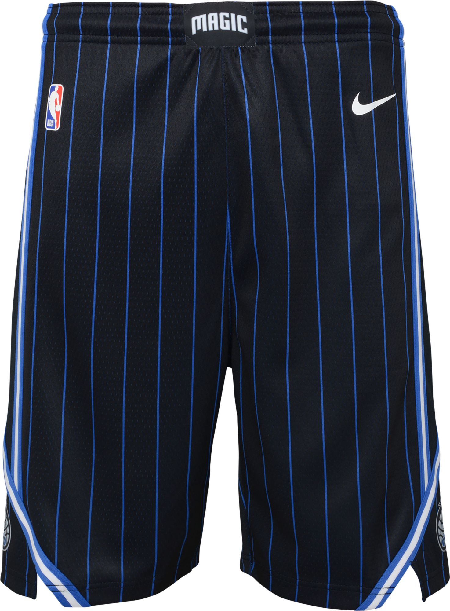 Magic fan gear