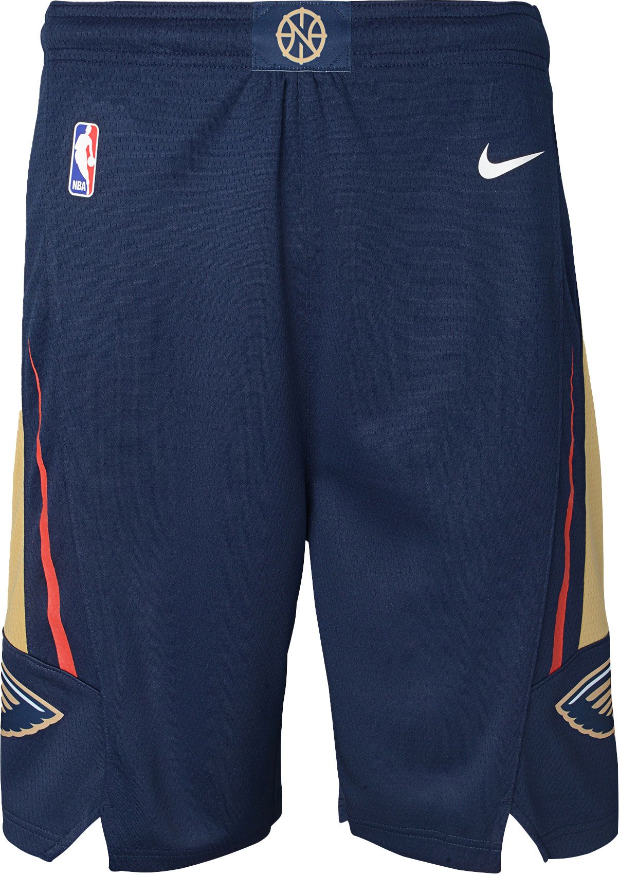 Kids' Apparel
