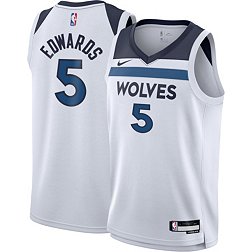 Men Minnesota Timberwolves White-Purple Karl-Anthony Towns #32 Earned  Edition Jersey – Choose Your Style With Us