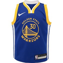 Golden State Warriors Reveal New Classic Jerseys For 2022-23 Season - Fastbreak on FanNation