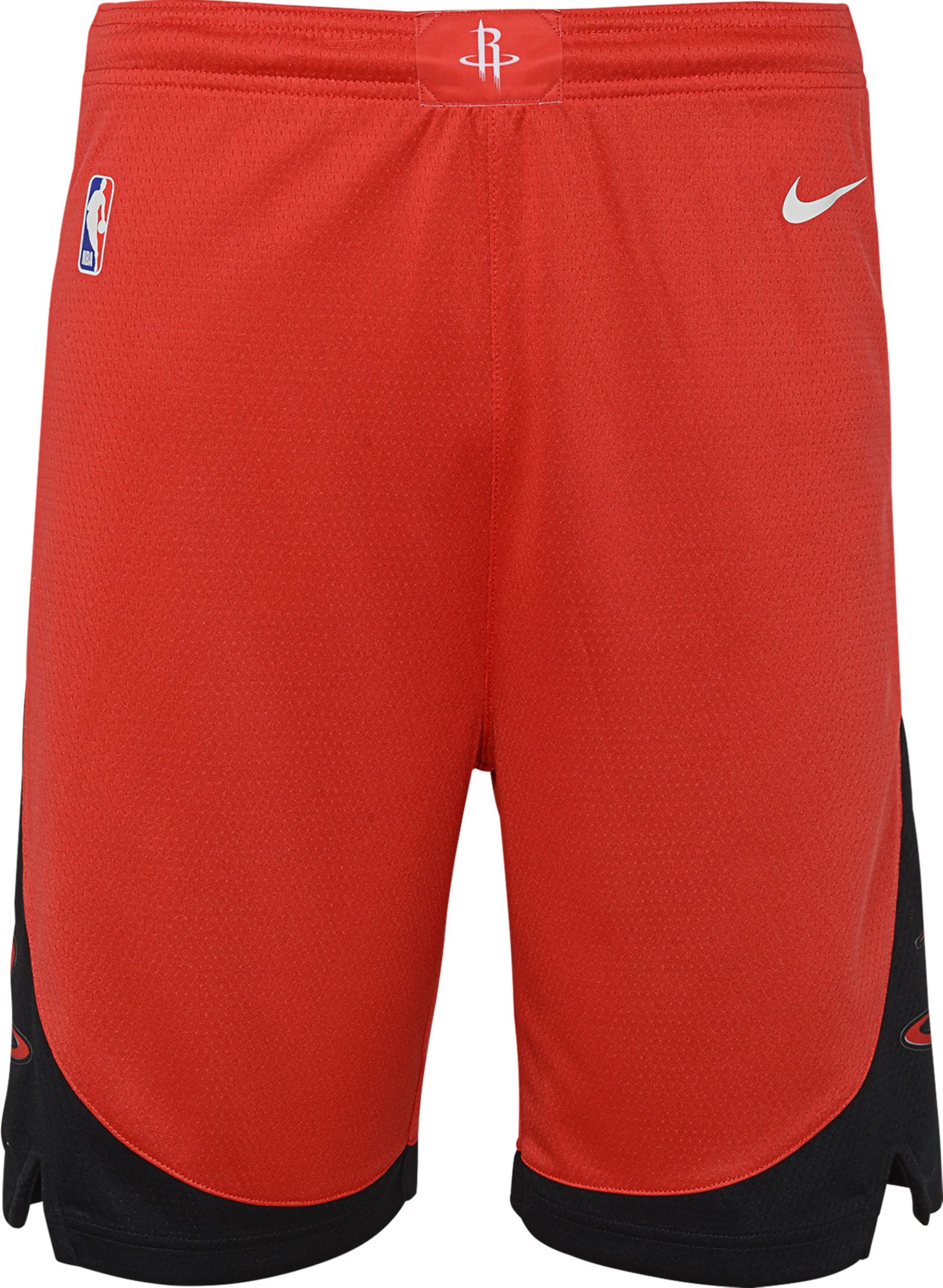 Nike Youth Washington Wizards Washington Wizards Icon Shorts