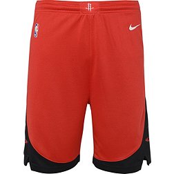 Nike Youth Washington Wizards Washington Wizards Icon Shorts