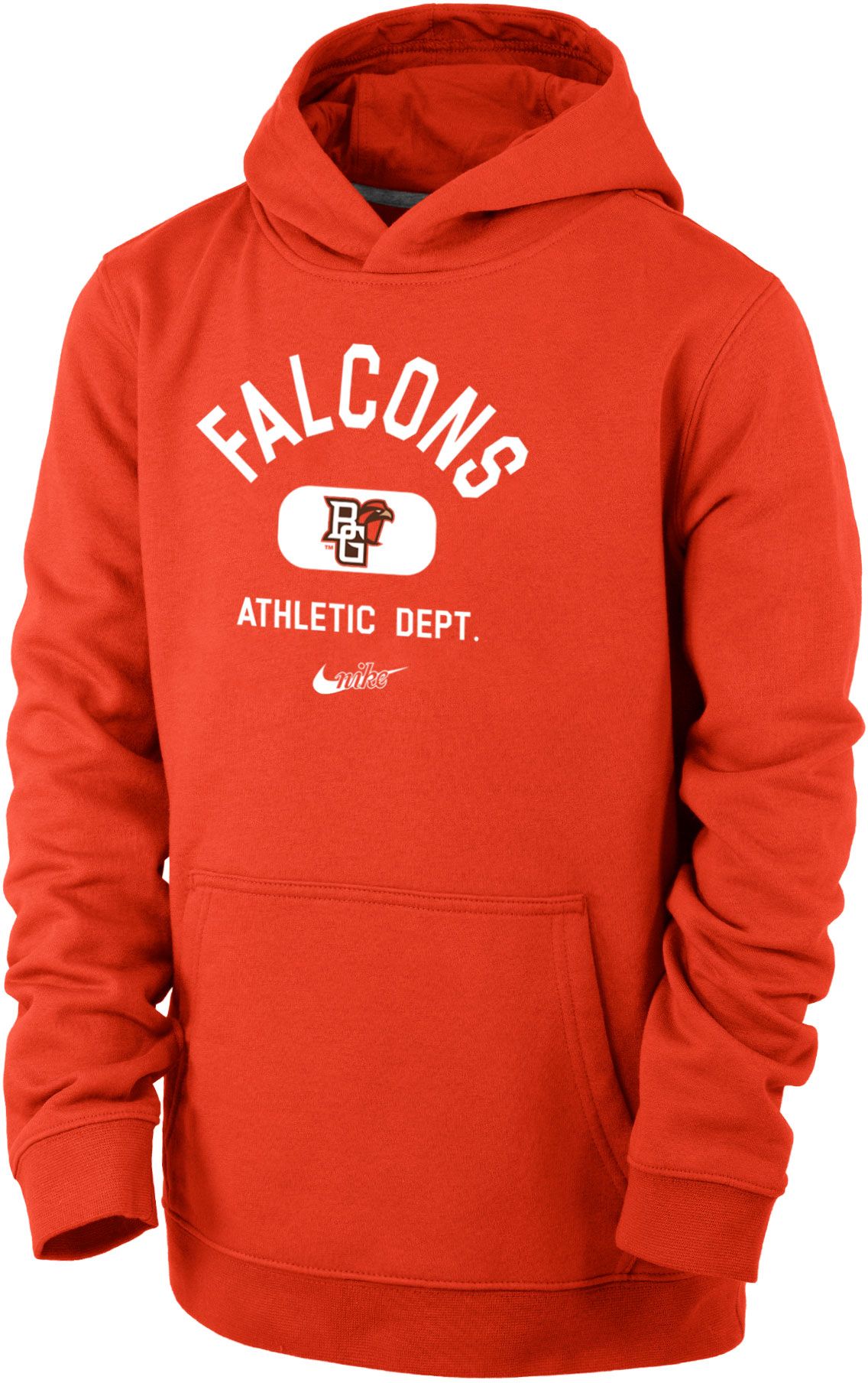 Kids' Apparel