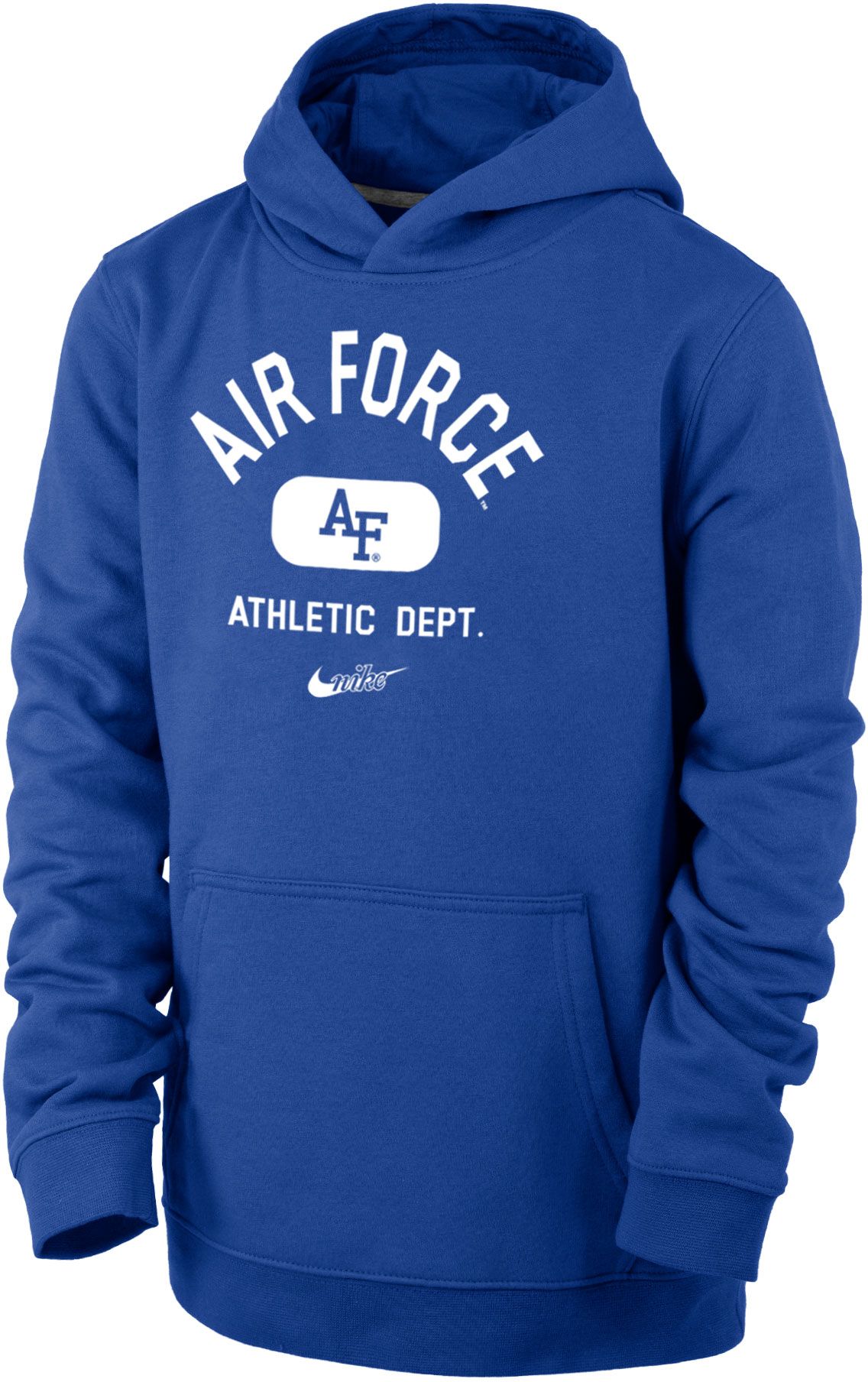 Kids' Apparel