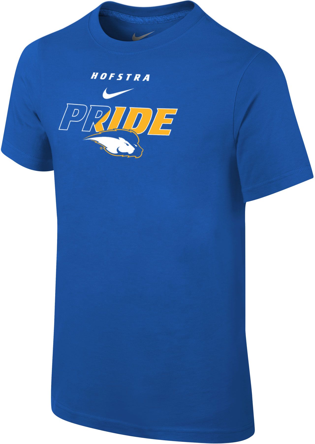 Hofstra Pride