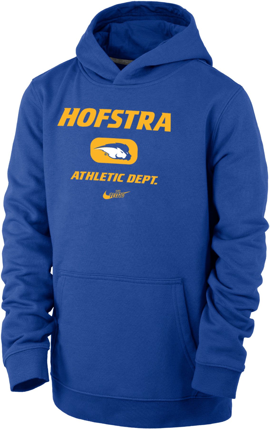 Hofstra Pride