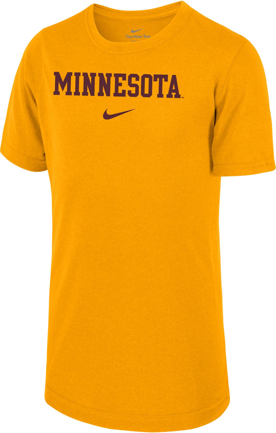 Kids' Apparel