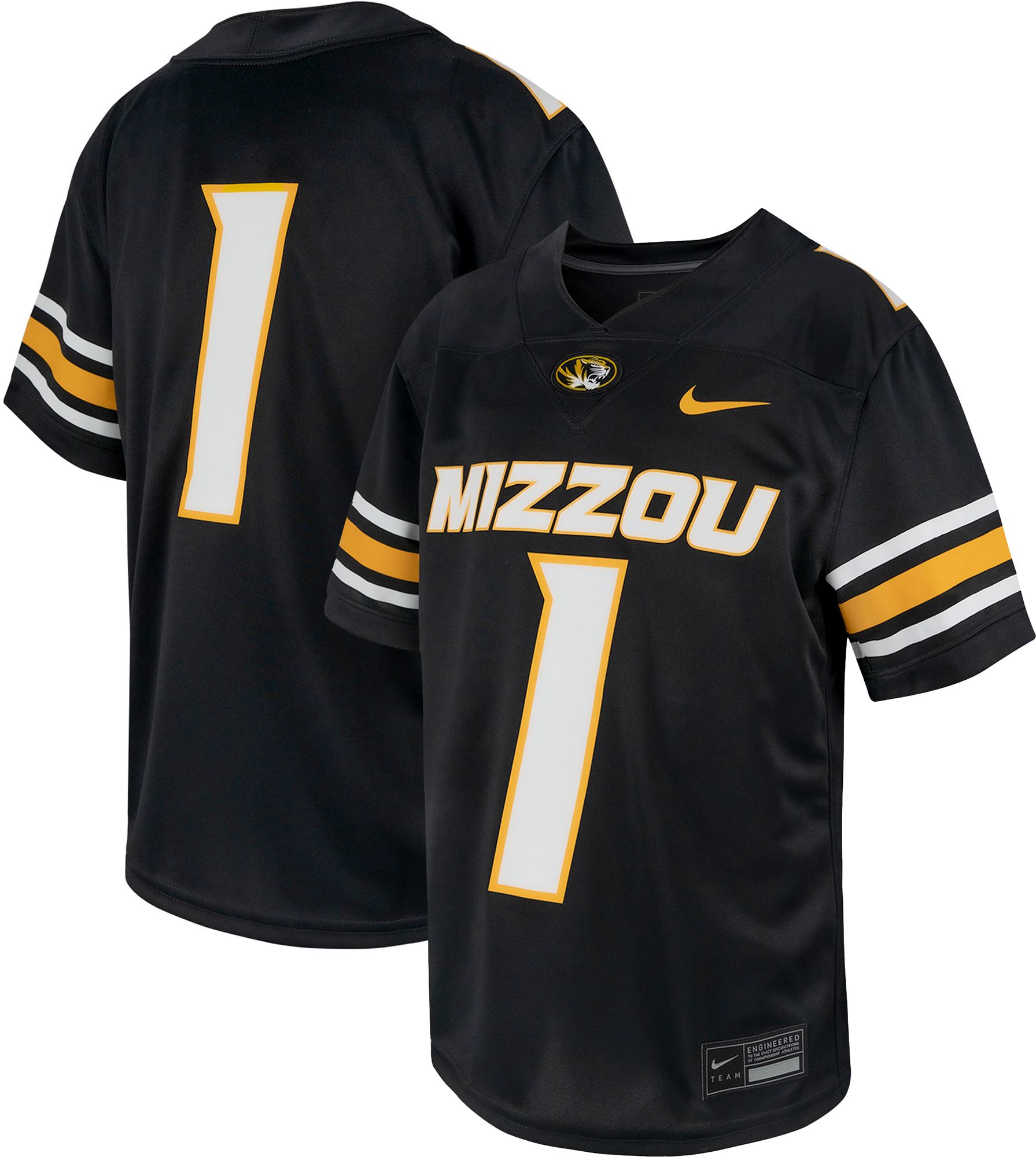 Kids' Apparel