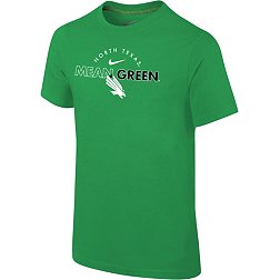 Outerstuff NCAA Infant Girls North Texas Mean Green Three Piece