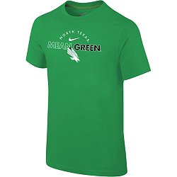 Outerstuff Nike Youth Golden State Warriors Blue Court Culture T-Shirt, Boys', XL