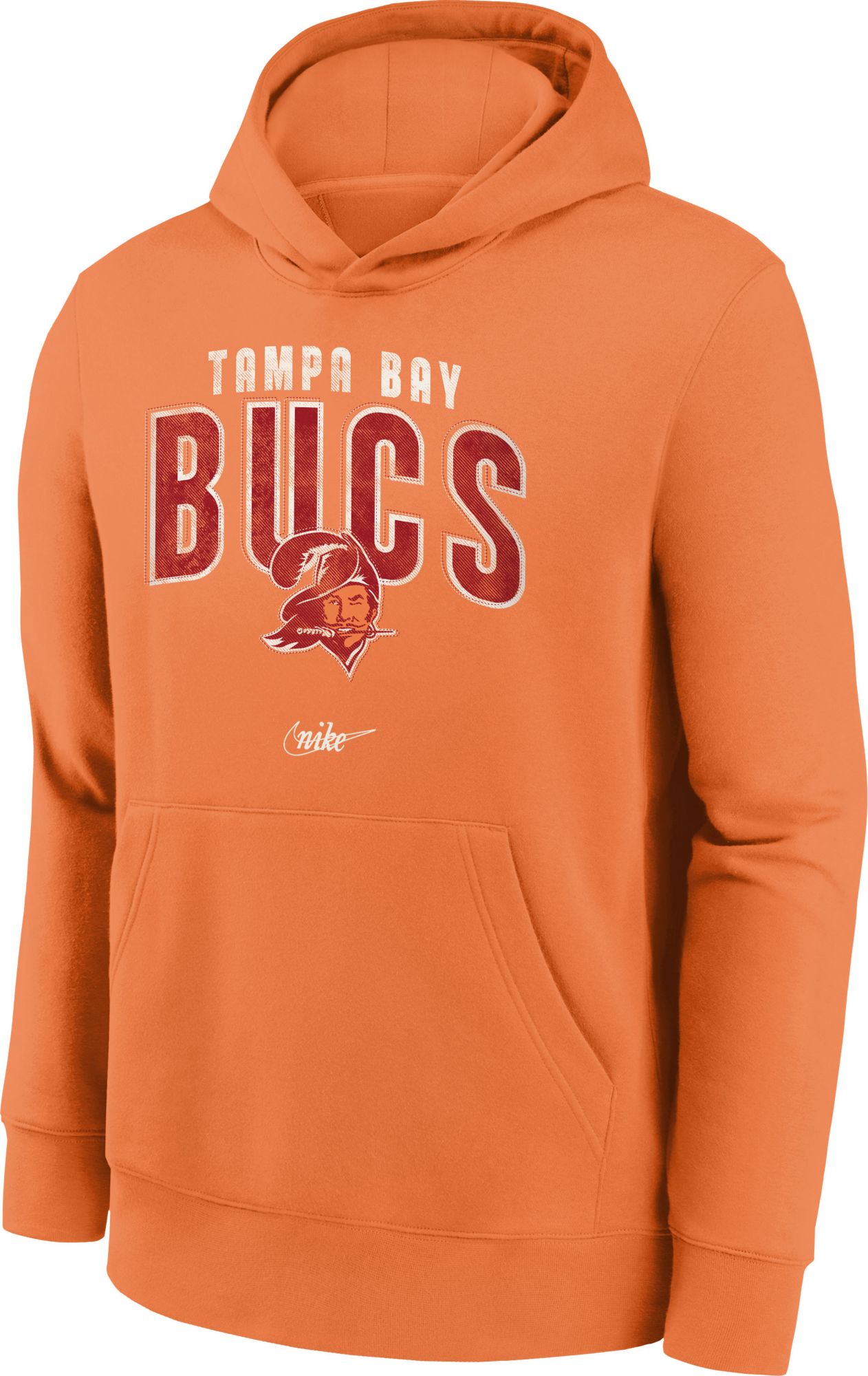 Tampa Bay Buccaneers Gear: Shop Bucs Fan Merchandise For Game Days