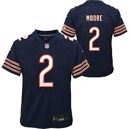 Chicago Bears Merchandise, Bears Apparel, Gear