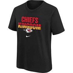 Kansas City Chiefs Super Bowl Apparel & Gear