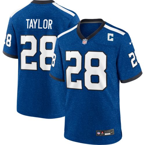 NFL Indianapolis Colts ユニフォーム NFL x Fanatics Fest Exclusive Indianapolis Colts Jersey