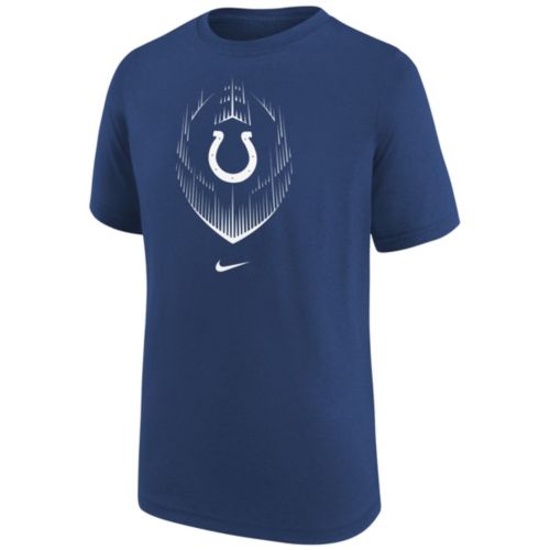 Icon Sports Men's Indy 500 Licensed Cotton T-Shirt - Officially Licensed Racing Tee