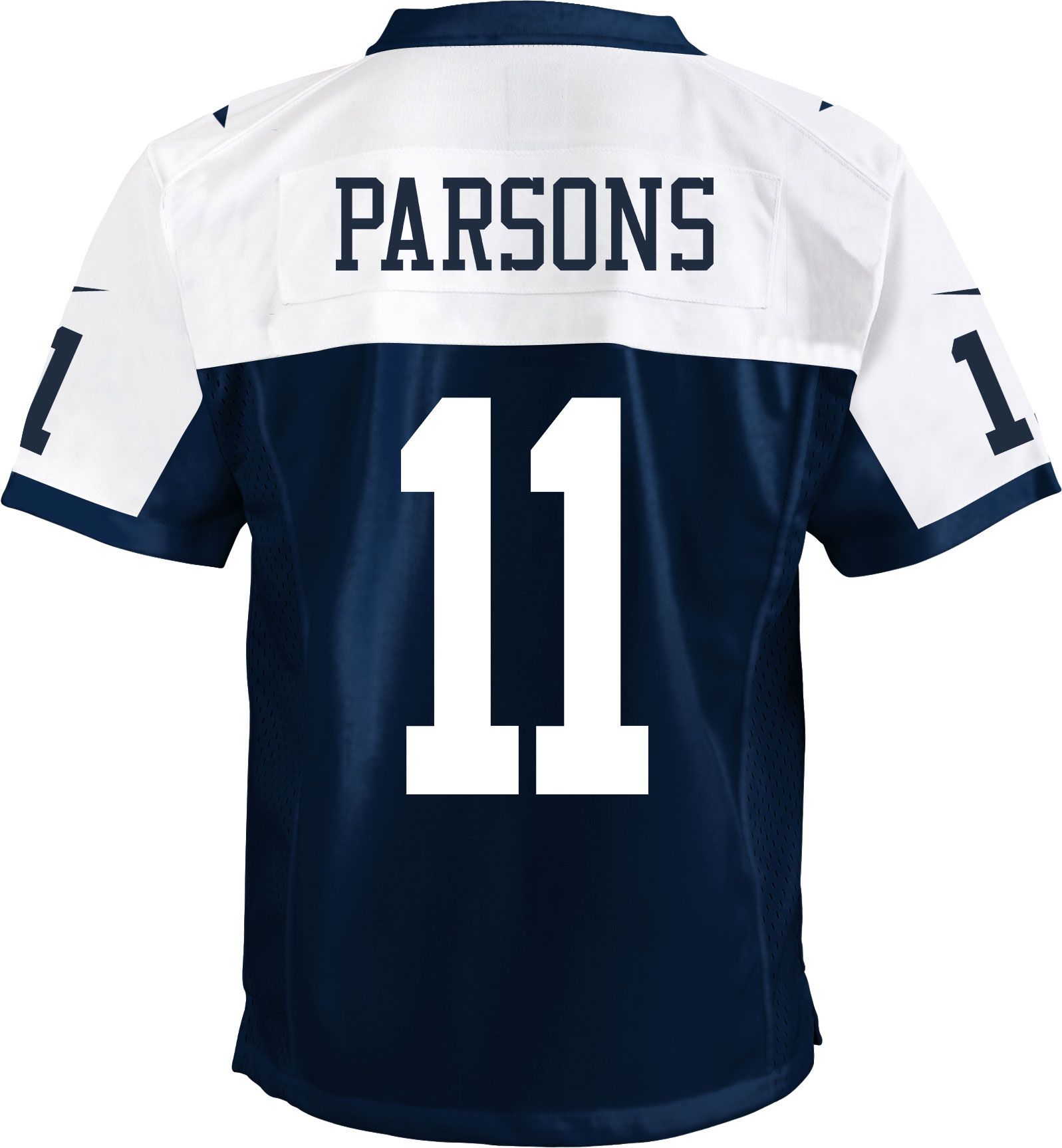 NFL