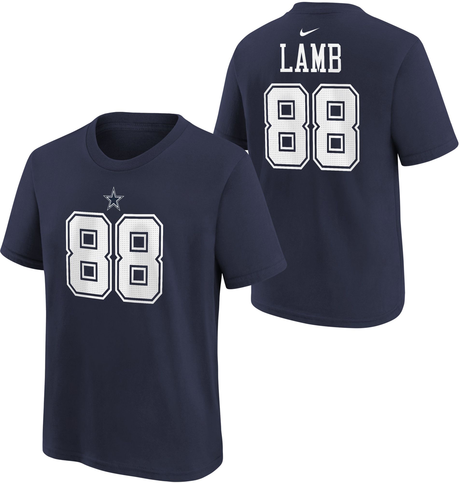Kids' Apparel